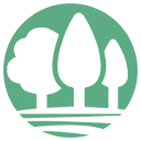 Logo BoerenBos