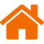 Logo van Executive Home Rentals