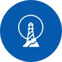 Logo van Kemna Training
