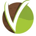 Logo van VeenVitaal