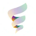 Logo van Amenti