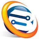 Logo Blomtec - Machinebouw AND Automatisering