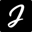 Logo Junea