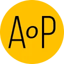Logo van Age of Peers