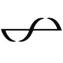Logo van Soel Yachts