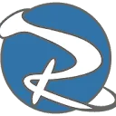 Logo van RealEstatz