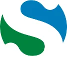 Logo van Samens