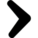 Logo van Spits Technologies