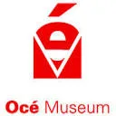 Logo van Océ Museum