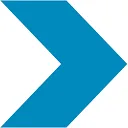 Logo van Knaap BV