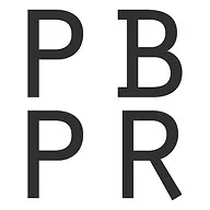 Logo van Pure Beauty PR