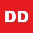 Logo DUTCH'N DECENT