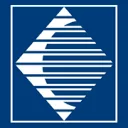 Logo van F Ball Nederland