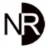 Logo van NATA RYZH
