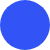 Logo CodeSlice Creative Company