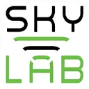 Logo van SkyLab IoT