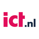 Logo van Werken in de ICT