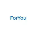 Logo van ForYou