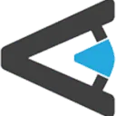 Logo van LevelProfessionals