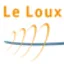 Logo Le Loux