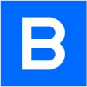 Logo van Bike Europe