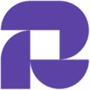 Logo van Roxxle - Real Estate Platform