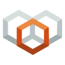 Logo van Nobilex