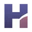 Logo van Haartsen Letselschade