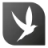 Logo van Airfixr