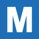 Logo van Meap-trading