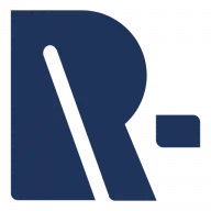 Logo van Expertisecentrum R-Newt: kennis van kinder en jongerenwerk