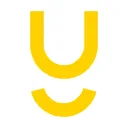 Logo van New Yellow