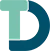 Logo van DT Advocaten