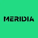 Logo van Meridia