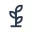 Logo van Grow Your Company
