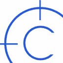 Logo van Texim Europe