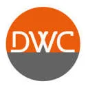 Logo van Dutch Weighing Company