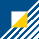 Logo Bouwbedrijf Van Grootheest B.V.