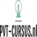 Logo van Cursus