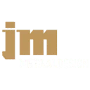 Logo van JM Metaaltechniek B.V.