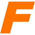 Logo van Floriway