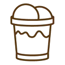 Logo van PROTEMINE