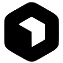 Logo OpenPanel
