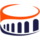 Logo van Arena Public Affairs AND Communicatie
