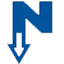 Logo van Nederfund B.V.