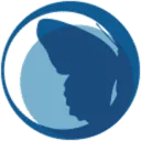 Logo van De Media Winkel