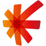 Logo van Kenniscentrum Sport AND Bewegen