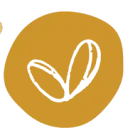 Logo van Op z’n Jannekus