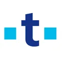 Logo van Tredente tandartsen
