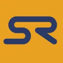 Logo van SROI Specialist - Dé specialist in Social Return
